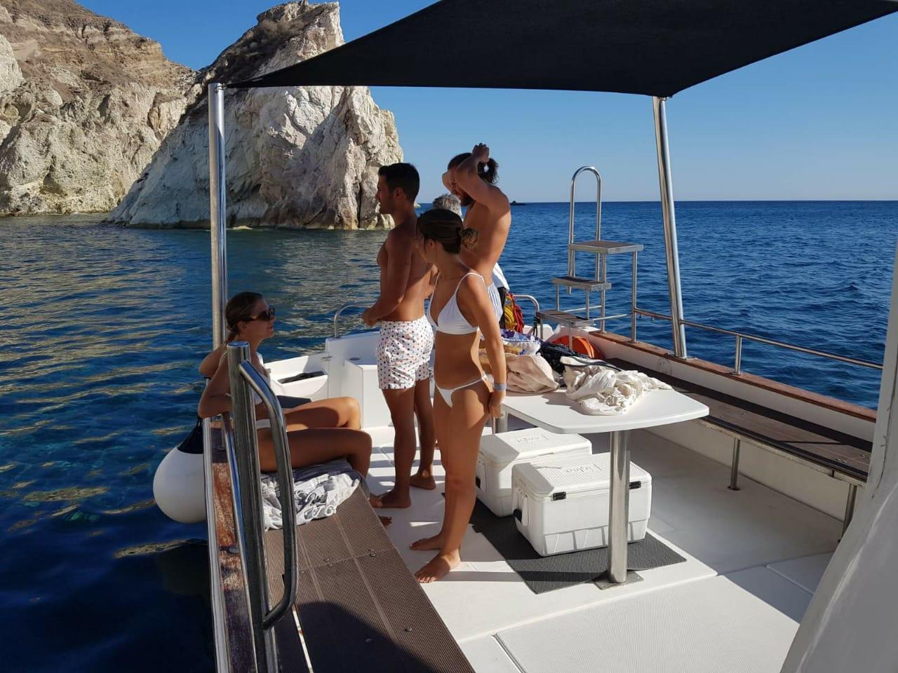 Oia