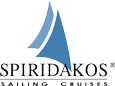 Santorini Yachts