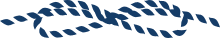 Shape-2-compressor