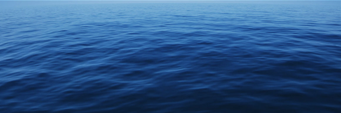 sea