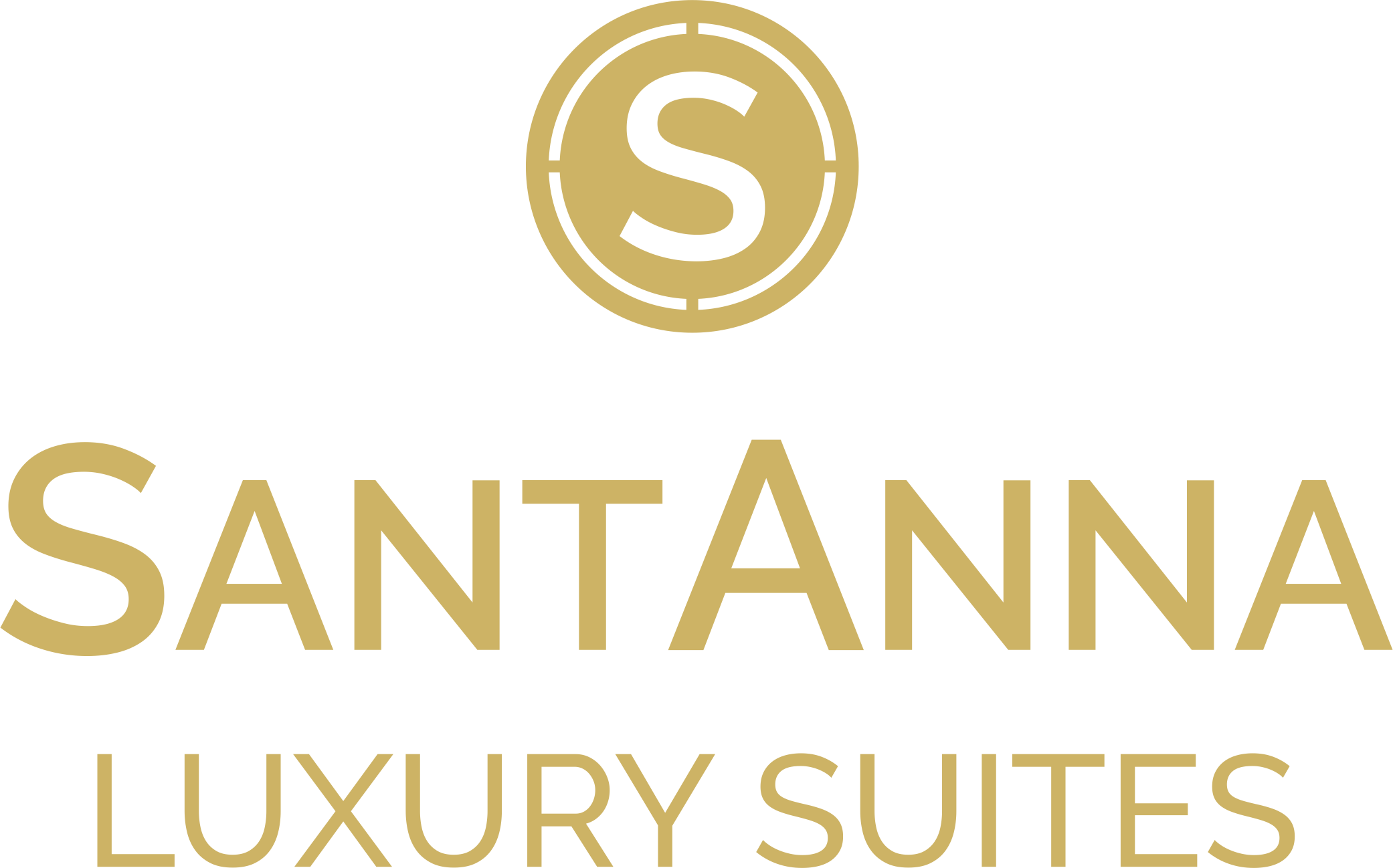 santana hotel