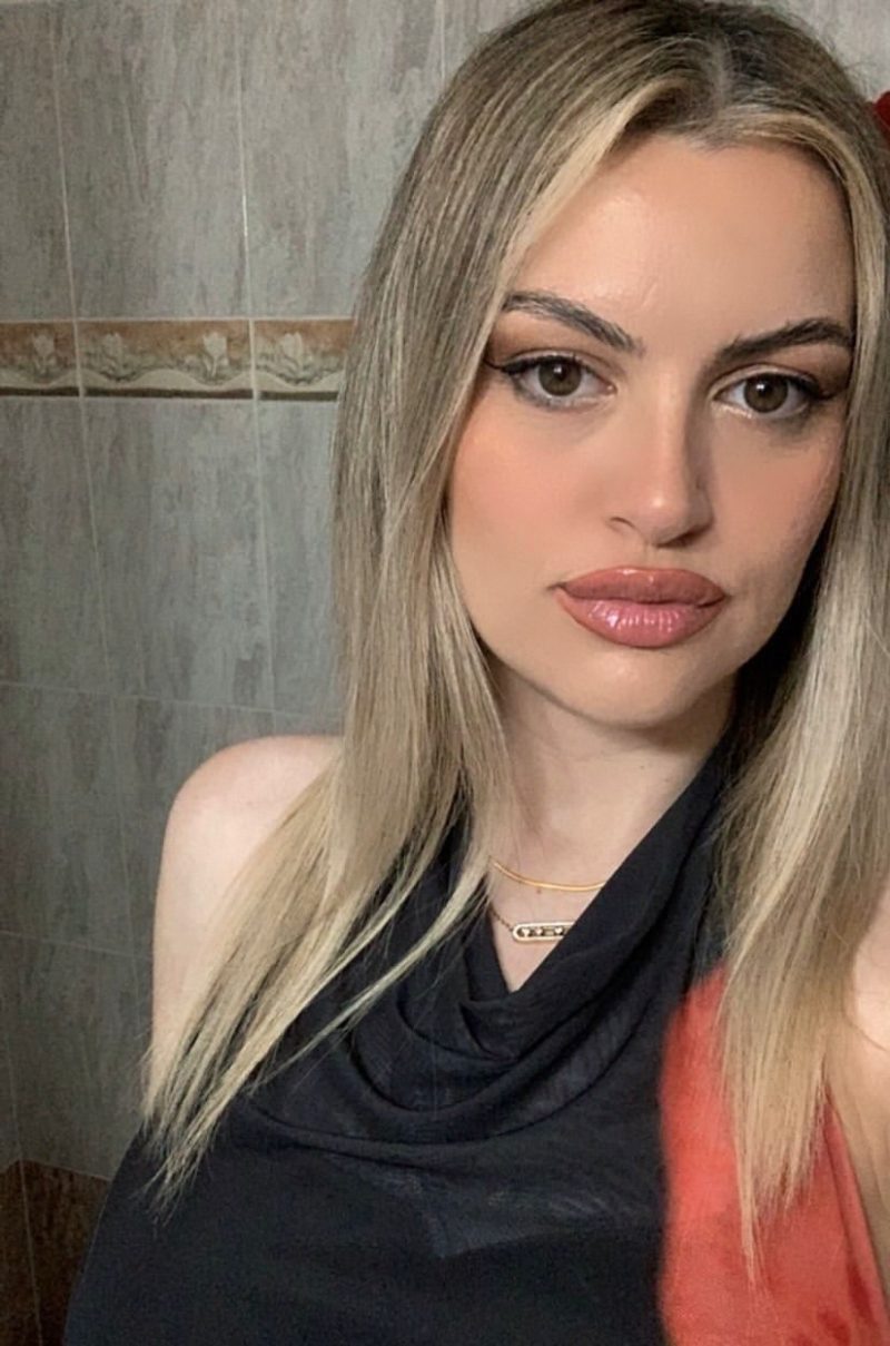 Isidora Asteriadou