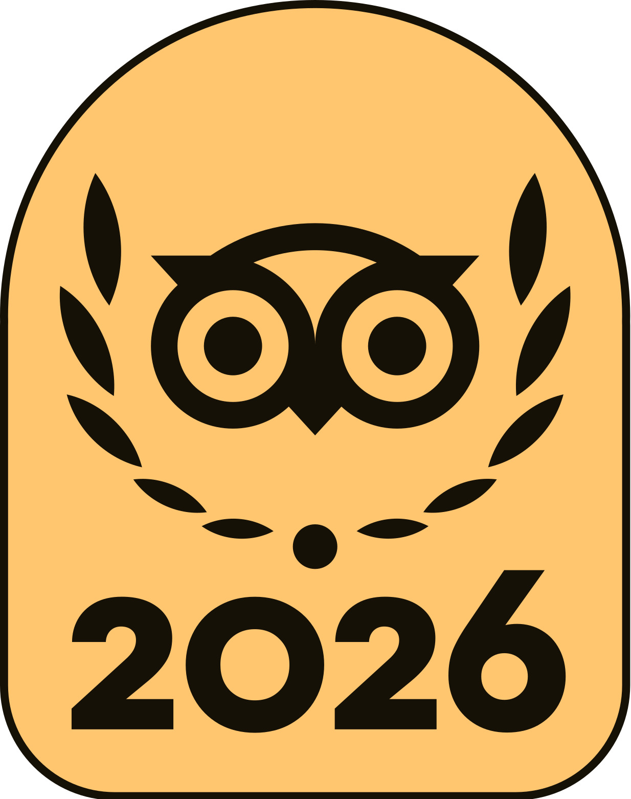 Best of World 2026