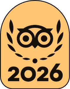 T2